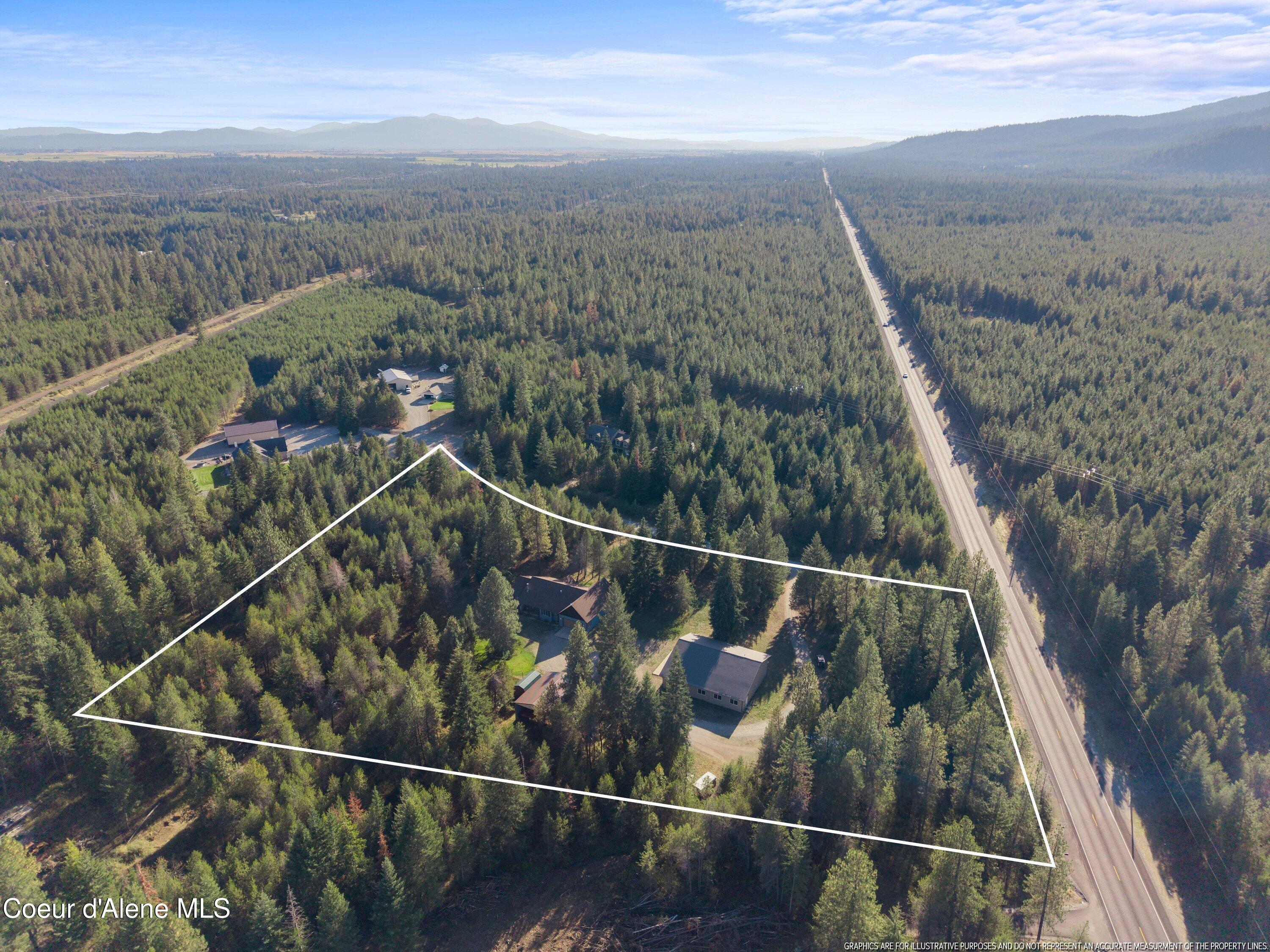 19860 North Moose Trail Rathdrum, ID 83858 - Photo 46 of 48 004_19860nmoosetrail-everydayimhoverin-3