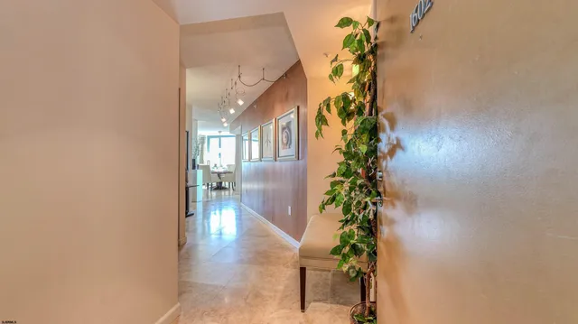a bathroom with a toilet a sink and a bathtub