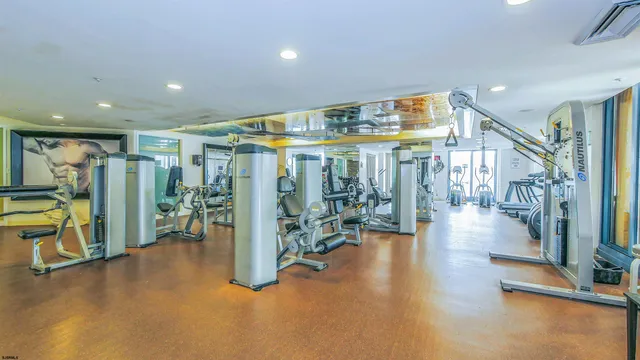 $337,500 | 526 Pacific Avenue, Unit 1602, Atlantic City, NJ 08401