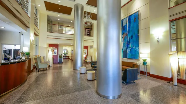 $337,500 | 526 Pacific Avenue, Unit 1602, Atlantic City, NJ 08401