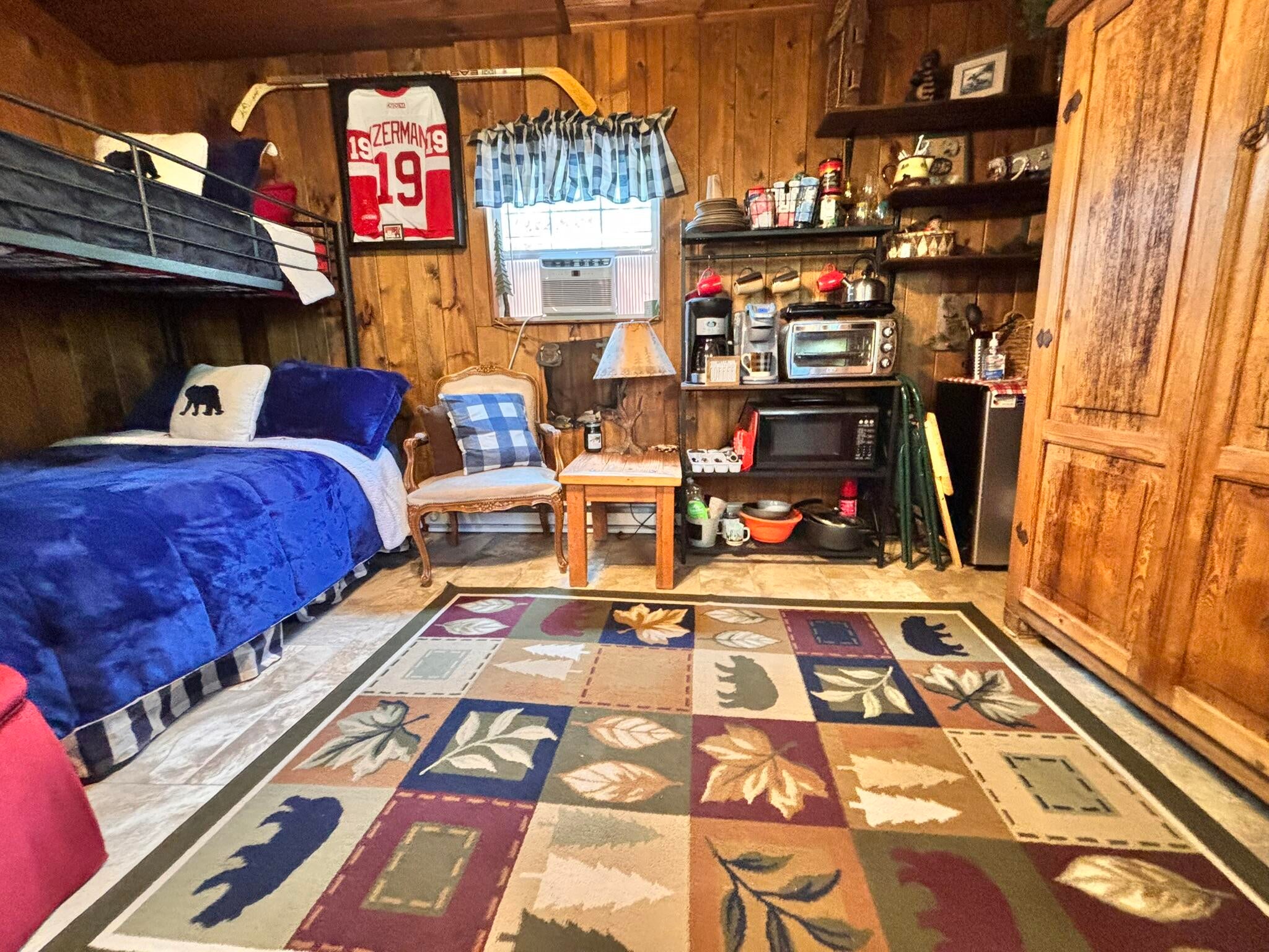 4941 Sawmill Point Road Brimley, MI 49715 - Photo 55 of 84 Gallery Image 55