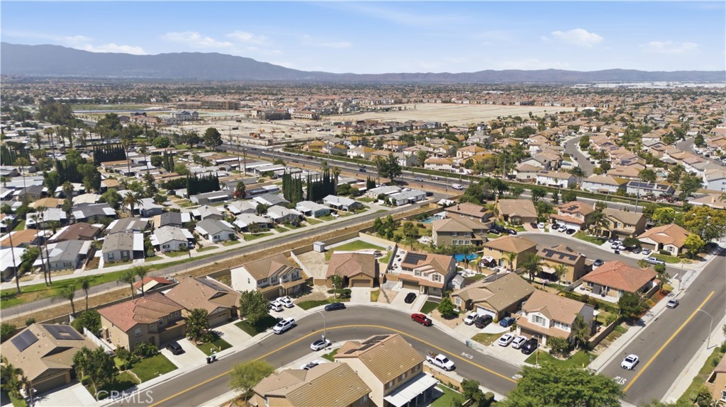 12531 Celebration Drive Eastvale, CA 91752 - Photo 47 of 48