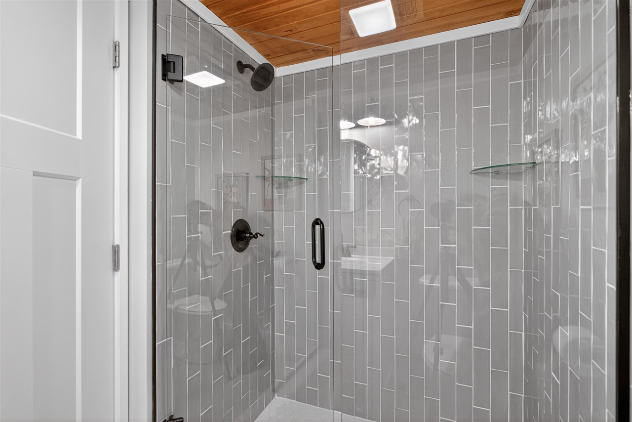 12001 Strait Road Hanover, MI 49241 - Photo 42 of 79