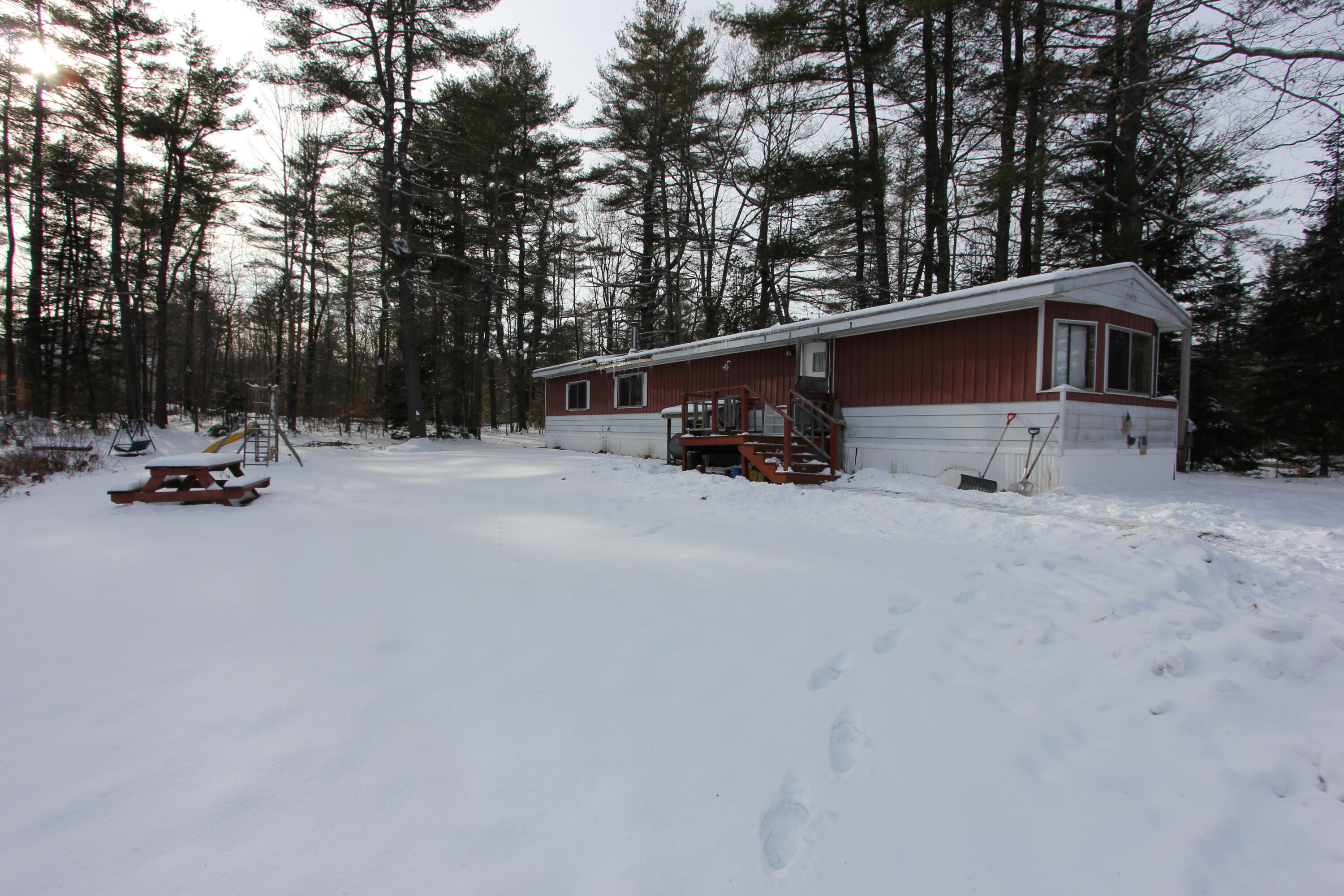 84 Ferry Road Lisbon, ME 04250 - Photo 34 of 47 IMG_0290