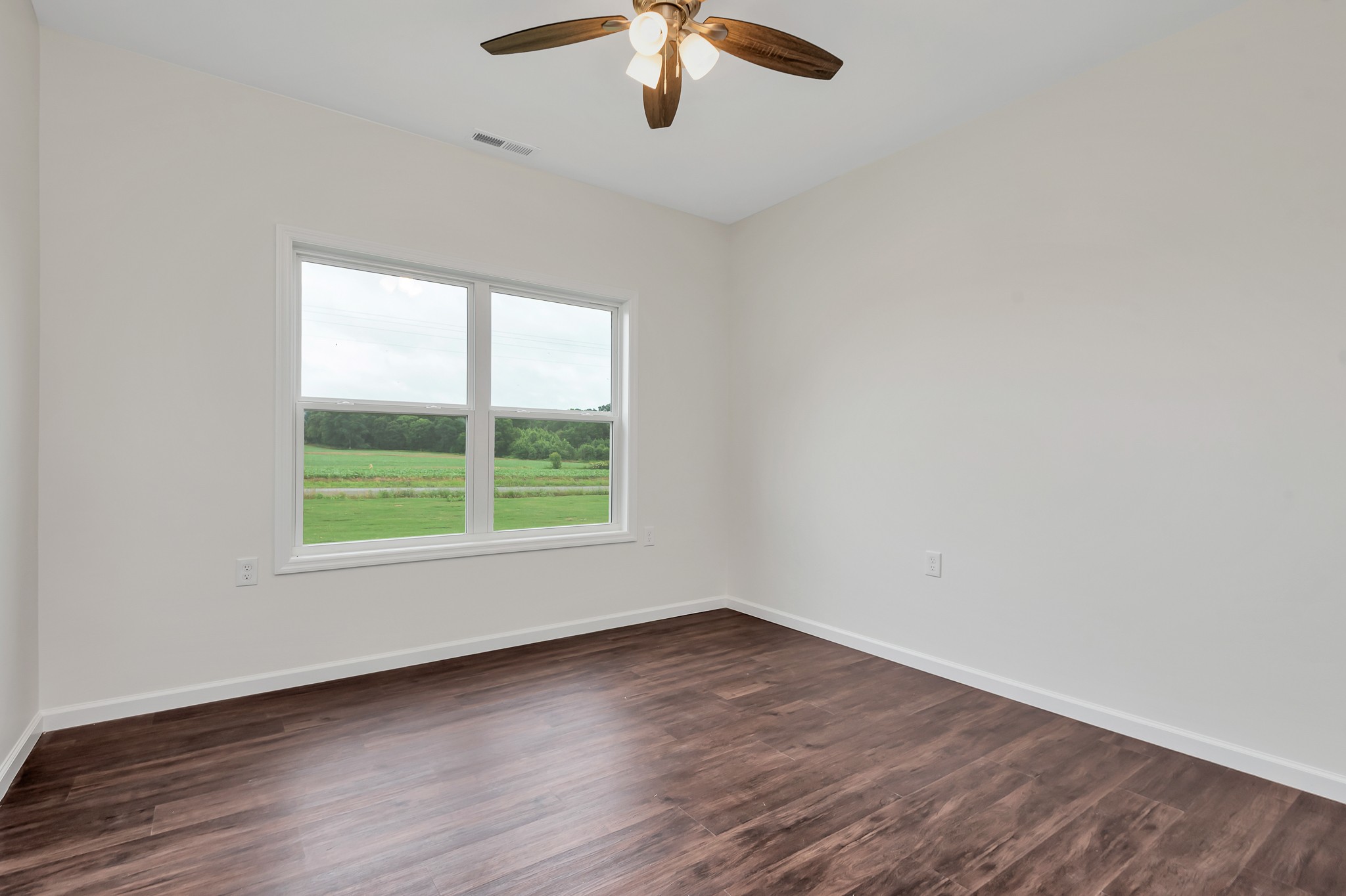 1380 Lanning Road Lawrenceburg, TN 38464 - Photo 11 of 21