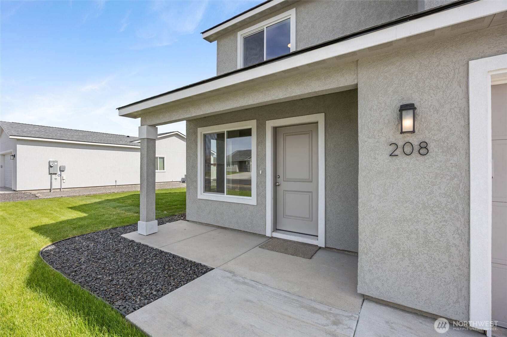 208 Rattray Drive Mattawa, WA 99349 - Photo 9 of 40