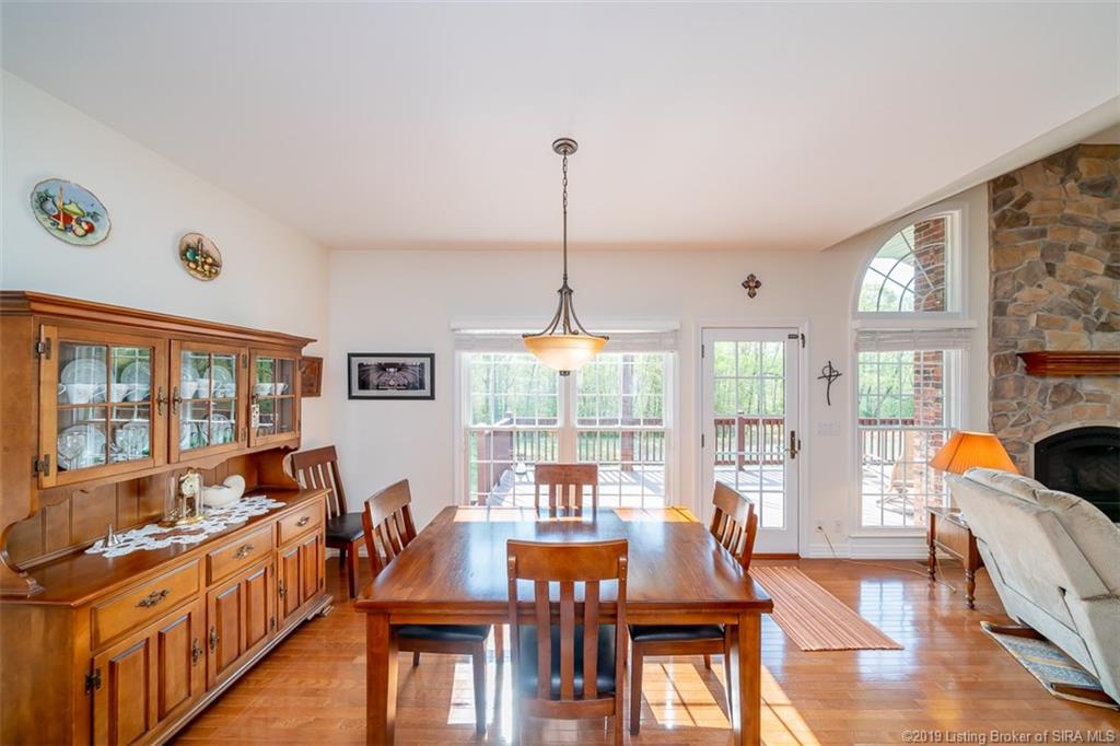 7600 Pete Andres Road Floyds Knobs, IN 47119 - Photo 11 of 47 Gallery Image 11