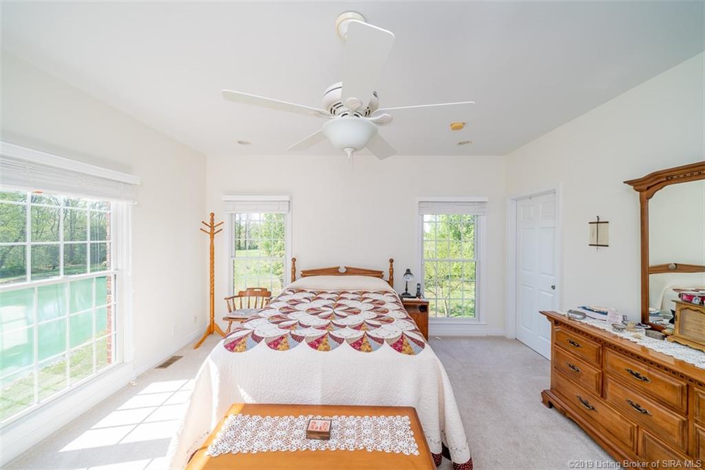 7600 Pete Andres Road Floyds Knobs, IN 47119 - Photo 15 of 47 Gallery Image 15