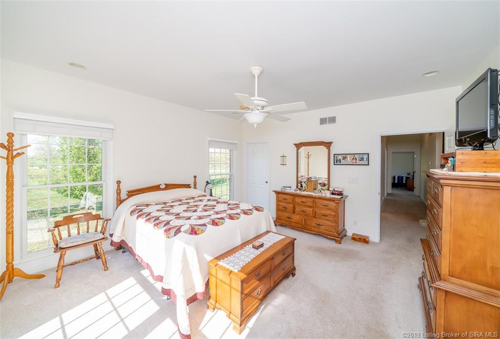 7600 Pete Andres Road Floyds Knobs, IN 47119 - Photo 16 of 47 Gallery Image 16