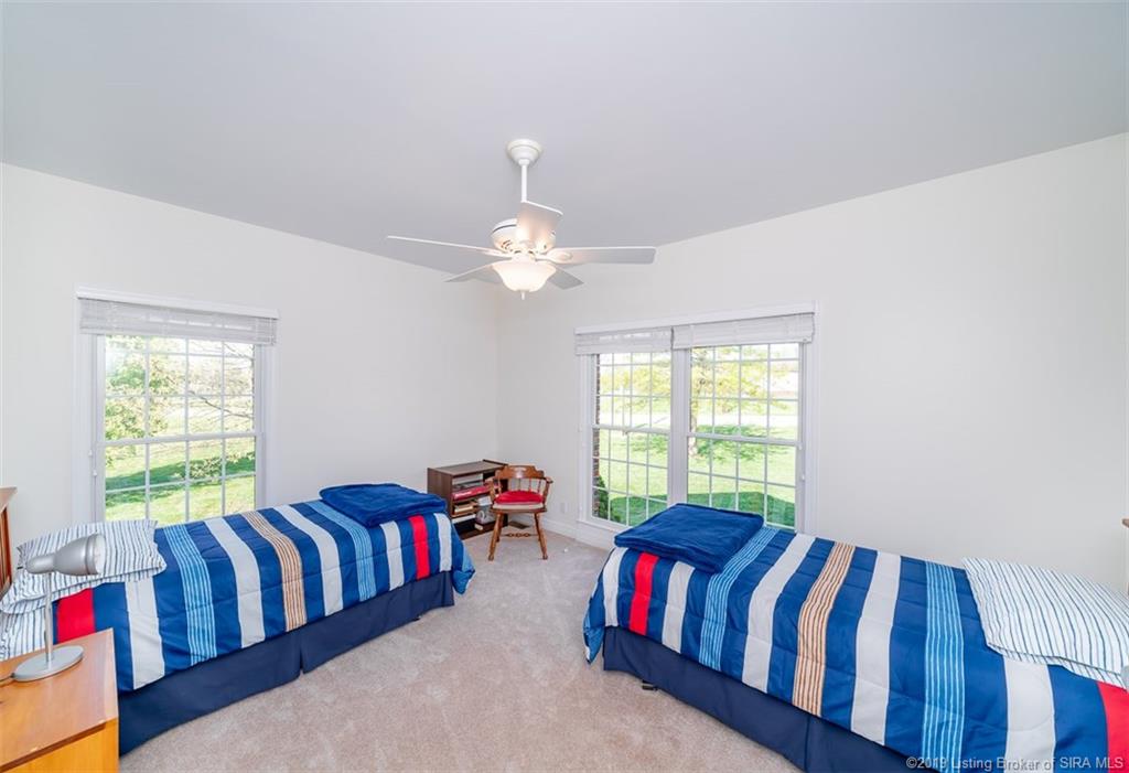 7600 Pete Andres Road Floyds Knobs, IN 47119 - Photo 23 of 47 Gallery Image 23