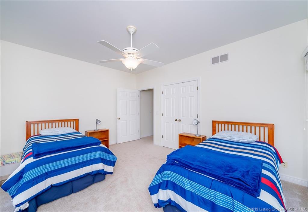 7600 Pete Andres Road Floyds Knobs, IN 47119 - Photo 24 of 47 Gallery Image 24