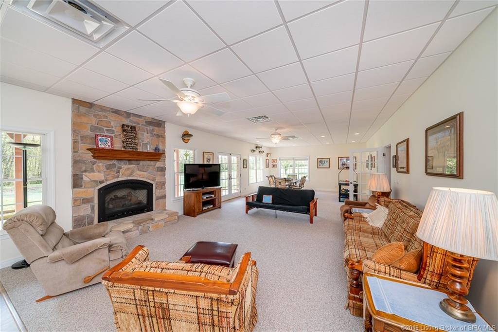 7600 Pete Andres Road Floyds Knobs, IN 47119 - Photo 26 of 47 Gallery Image 26