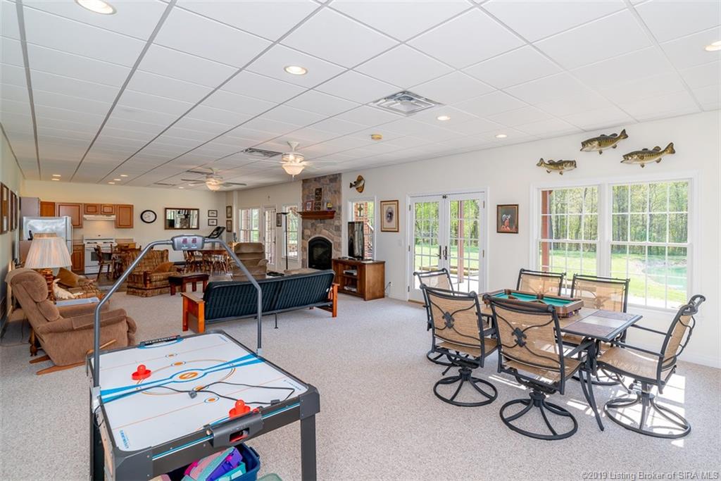 7600 Pete Andres Road Floyds Knobs, IN 47119 - Photo 29 of 47 Gallery Image 29