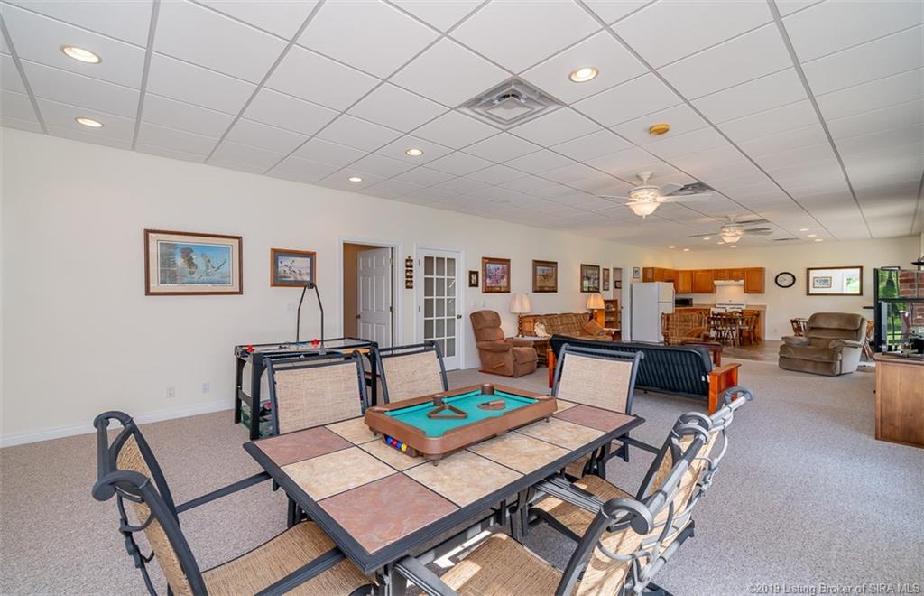 7600 Pete Andres Road Floyds Knobs, IN 47119 - Photo 30 of 47 Gallery Image 30