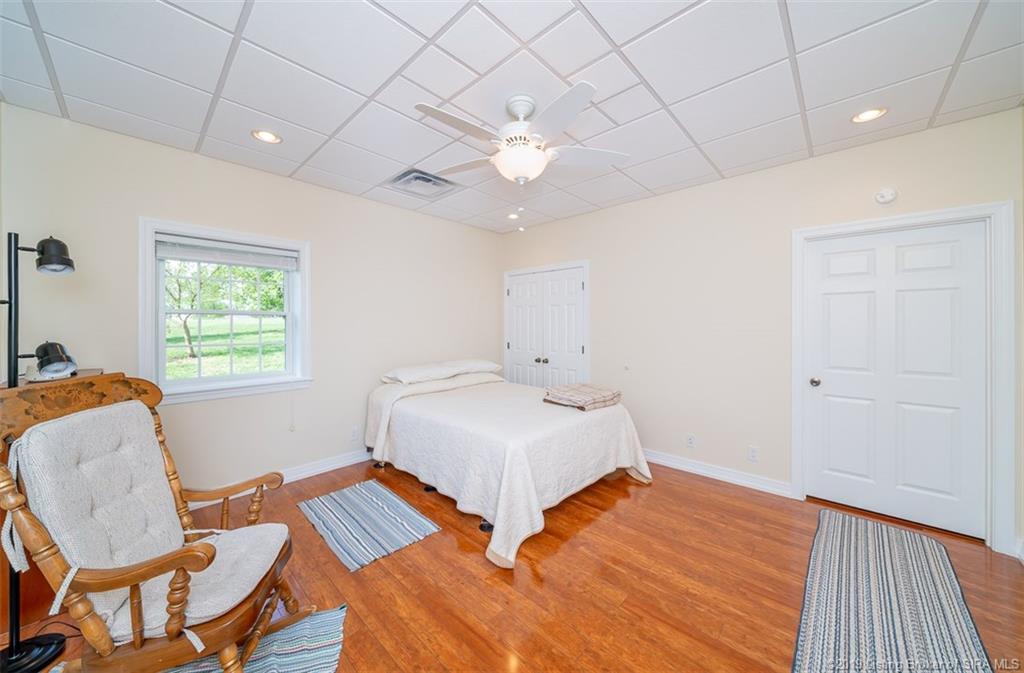 7600 Pete Andres Road Floyds Knobs, IN 47119 - Photo 31 of 47 Gallery Image 31