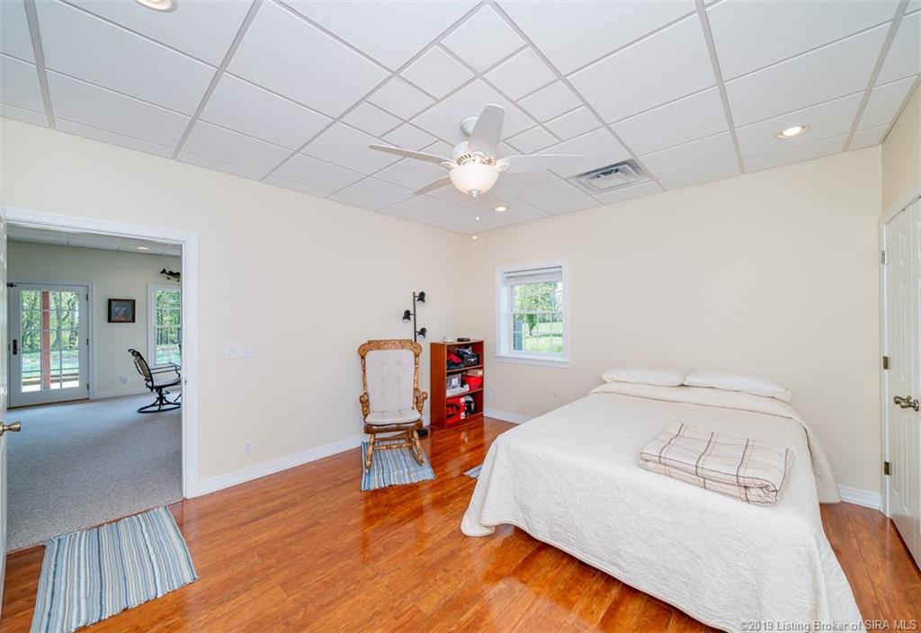 7600 Pete Andres Road Floyds Knobs, IN 47119 - Photo 32 of 47 Gallery Image 32