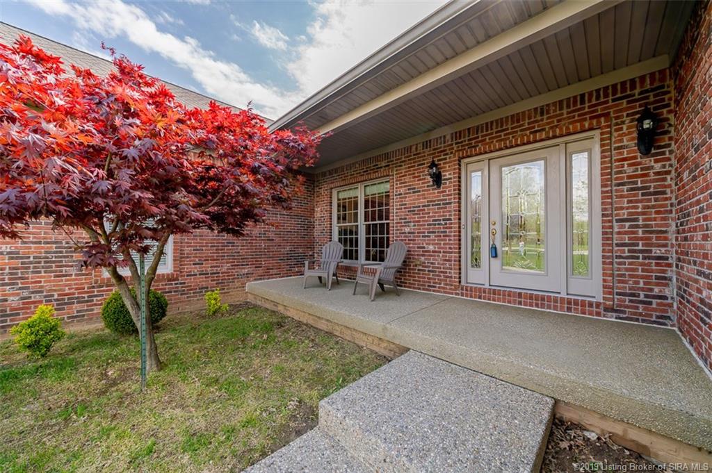 7600 Pete Andres Road Floyds Knobs, IN 47119 - Photo 40 of 47 Gallery Image 40