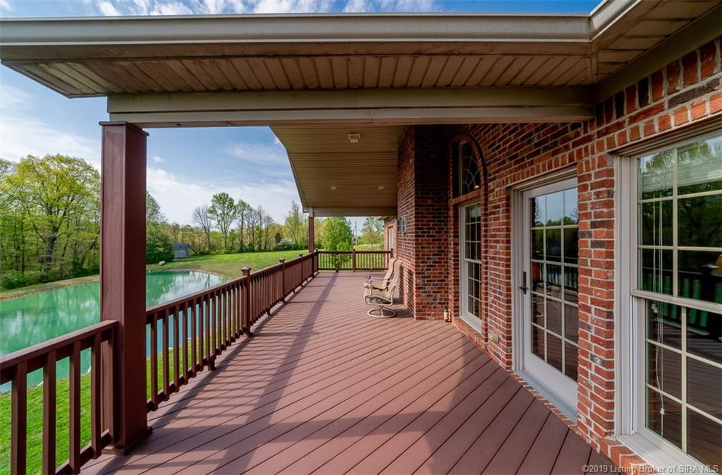 7600 Pete Andres Road Floyds Knobs, IN 47119 - Photo 42 of 47 Gallery Image 42