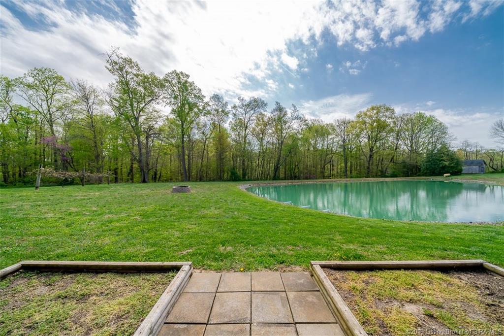 7600 Pete Andres Road Floyds Knobs, IN 47119 - Photo 44 of 47 Gallery Image 44