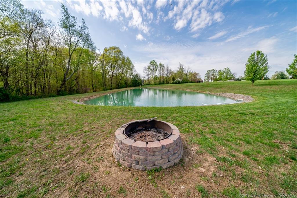 7600 Pete Andres Road Floyds Knobs, IN 47119 - Photo 45 of 47 Gallery Image 45