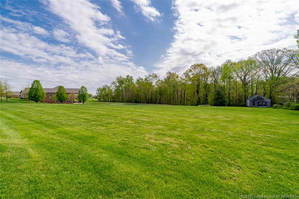 7600 Pete Andres Road Floyds Knobs, IN 47119 - Photo 46 of 47 Gallery Image 46