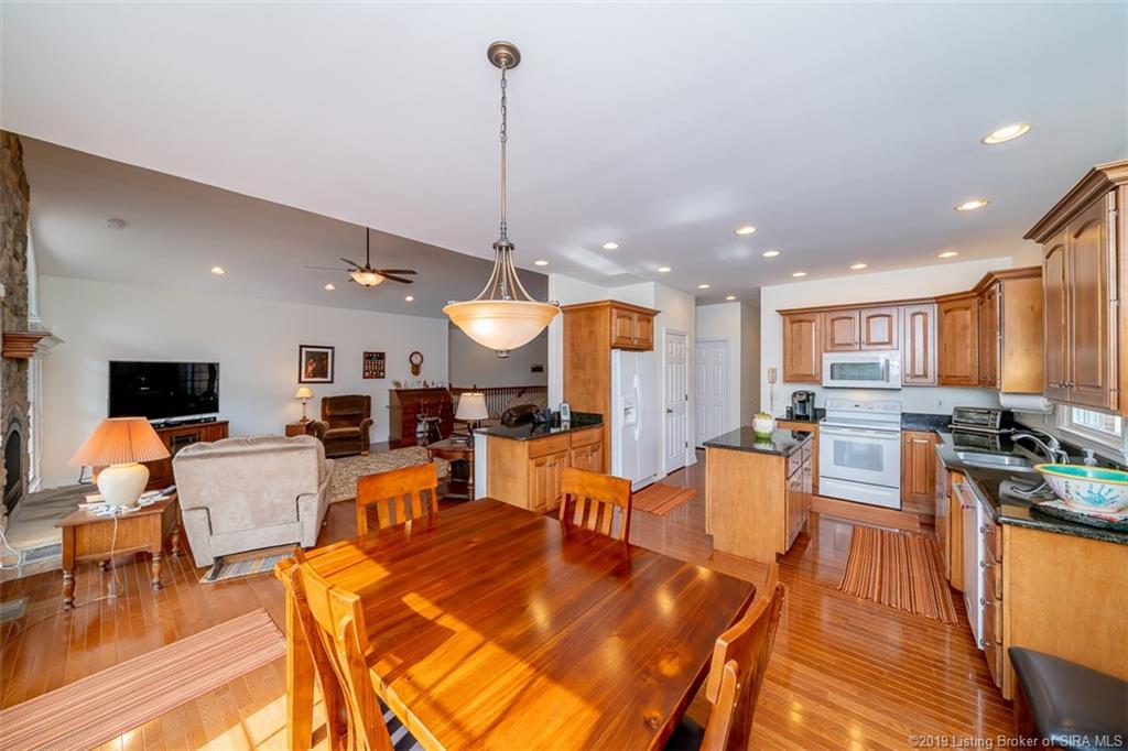 7600 Pete Andres Road Floyds Knobs, IN 47119 - Photo 10 of 47 Gallery Image 10