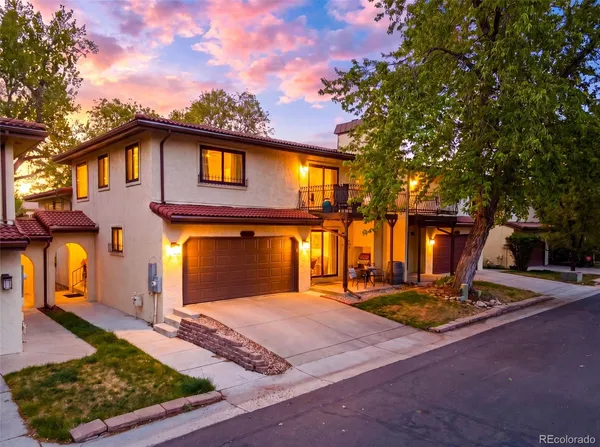 $700,000 | 3250 Zephyr Court, Wheat Ridge, CO 80033