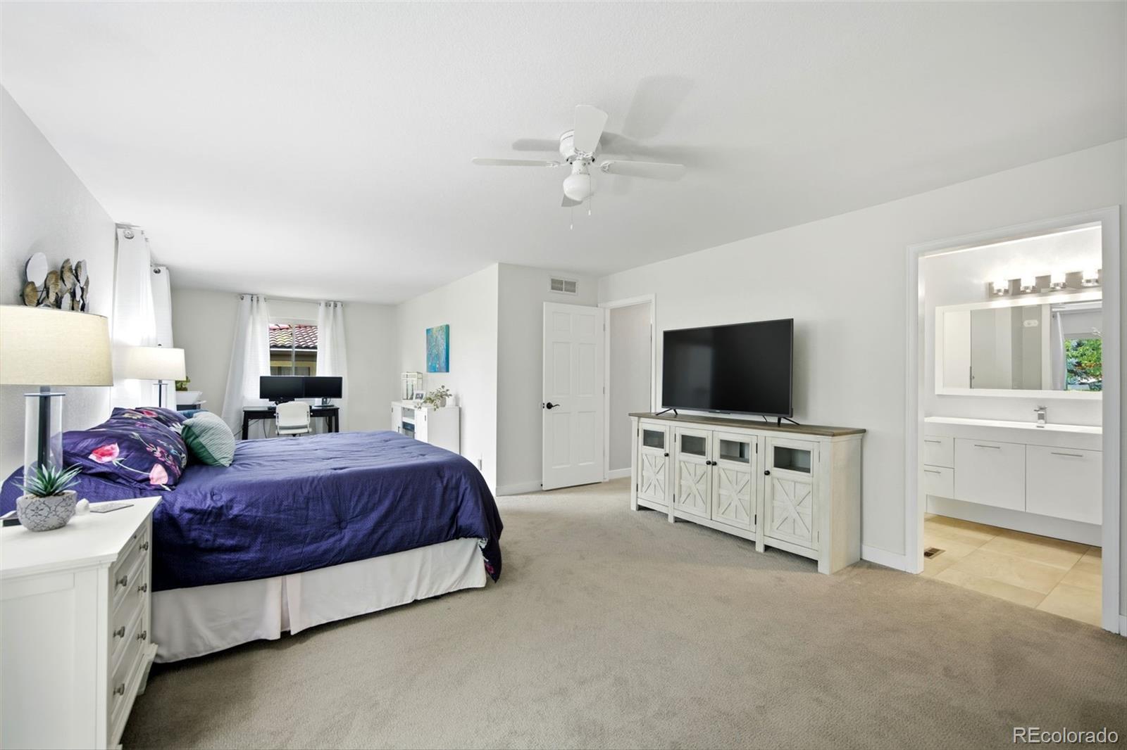 3250 Zephyr Court Wheat Ridge, CO 80033 - Photo 11 of 47
