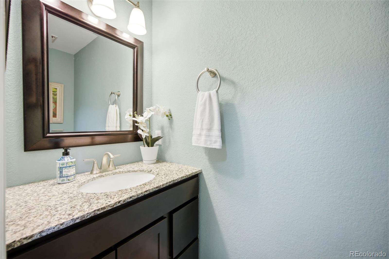 3250 Zephyr Court Wheat Ridge, CO 80033 - Photo 13 of 47