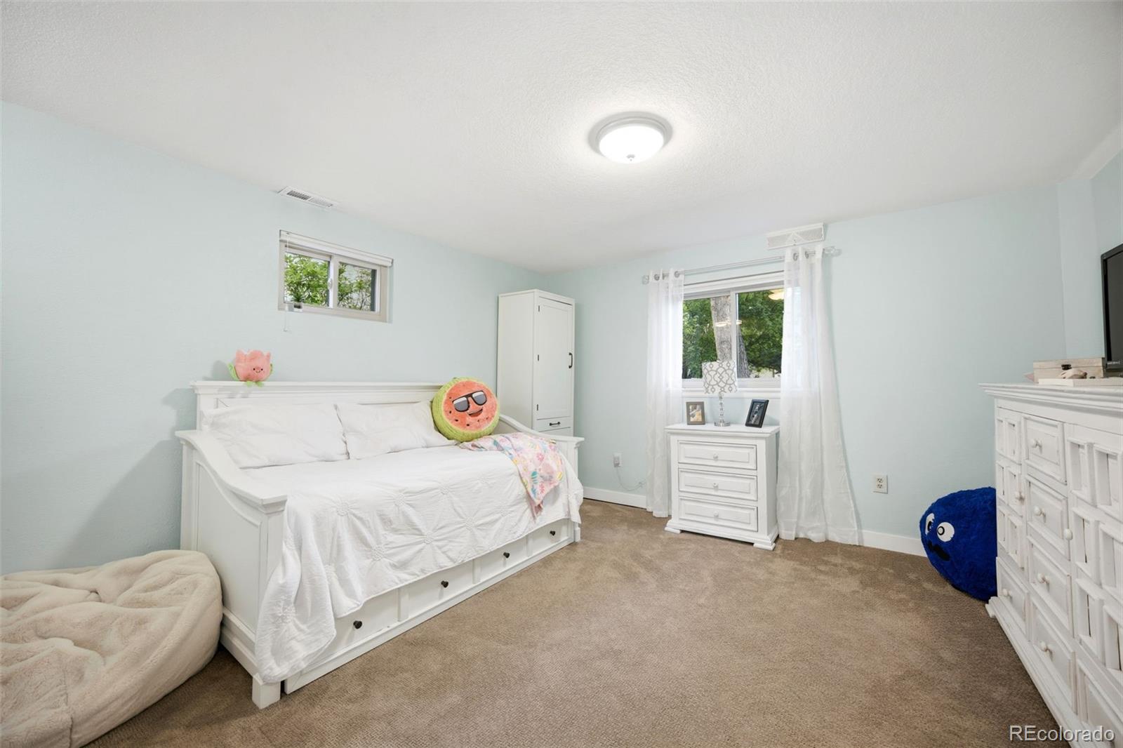 3250 Zephyr Court Wheat Ridge, CO 80033 - Photo 18 of 47