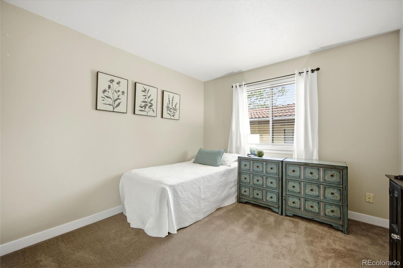 3250 Zephyr Court Wheat Ridge, CO 80033 - Photo 20 of 47