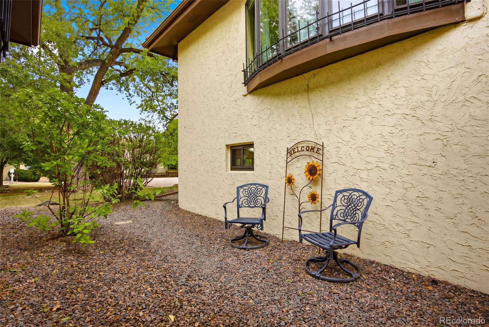 3250 Zephyr Court Wheat Ridge, CO 80033 - Photo 28 of 47