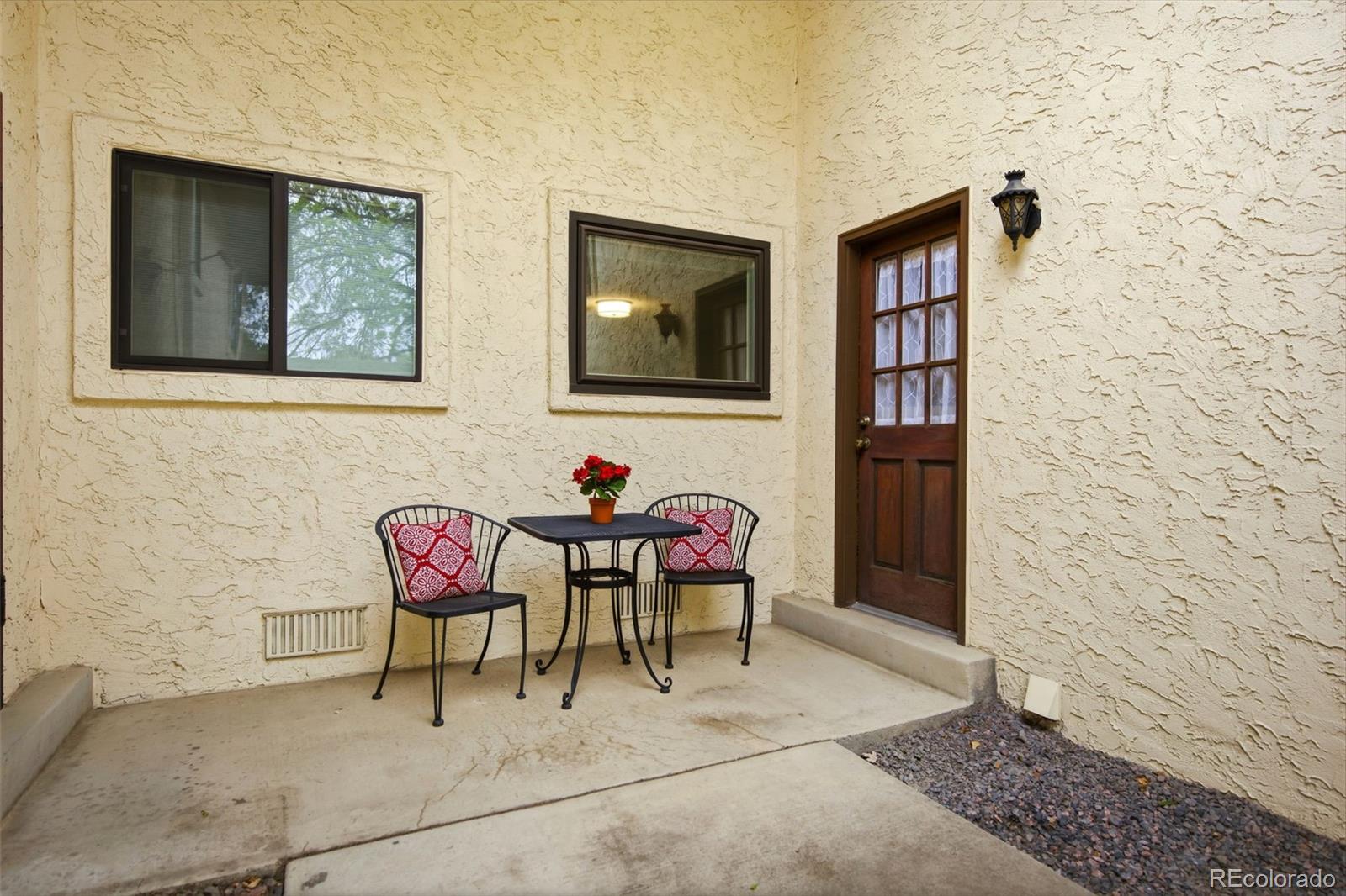 3250 Zephyr Court Wheat Ridge, CO 80033 - Photo 29 of 47