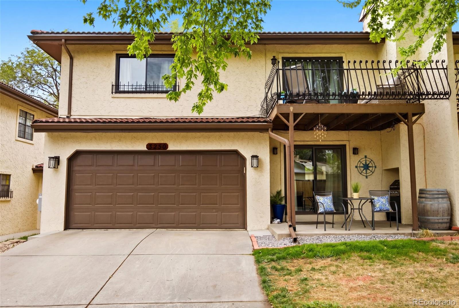 3250 Zephyr Court Wheat Ridge, CO 80033 - Photo 34 of 47