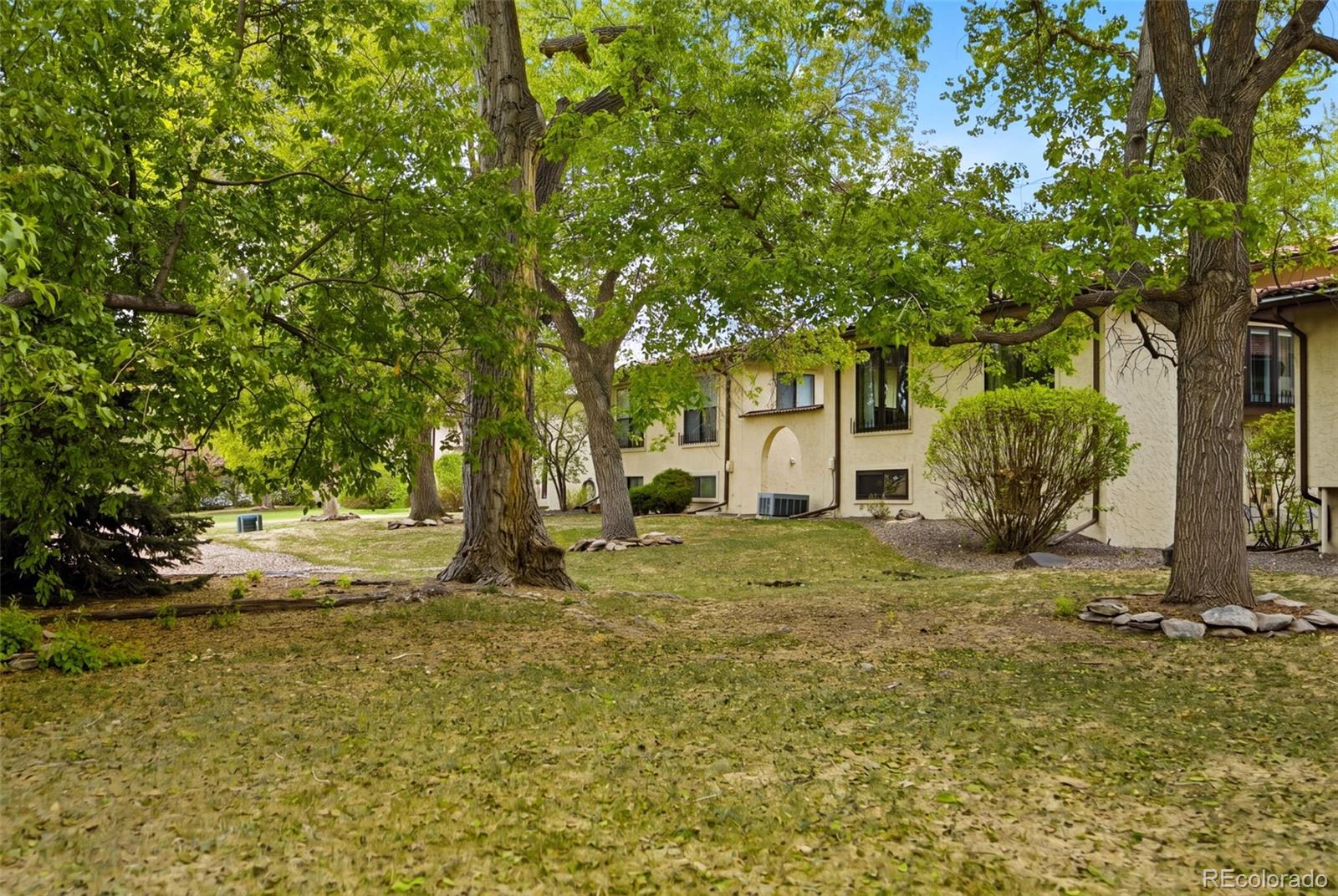 3250 Zephyr Court Wheat Ridge, CO 80033 - Photo 41 of 47