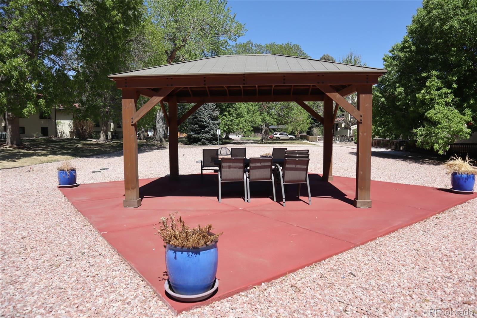 3250 Zephyr Court Wheat Ridge, CO 80033 - Photo 45 of 47