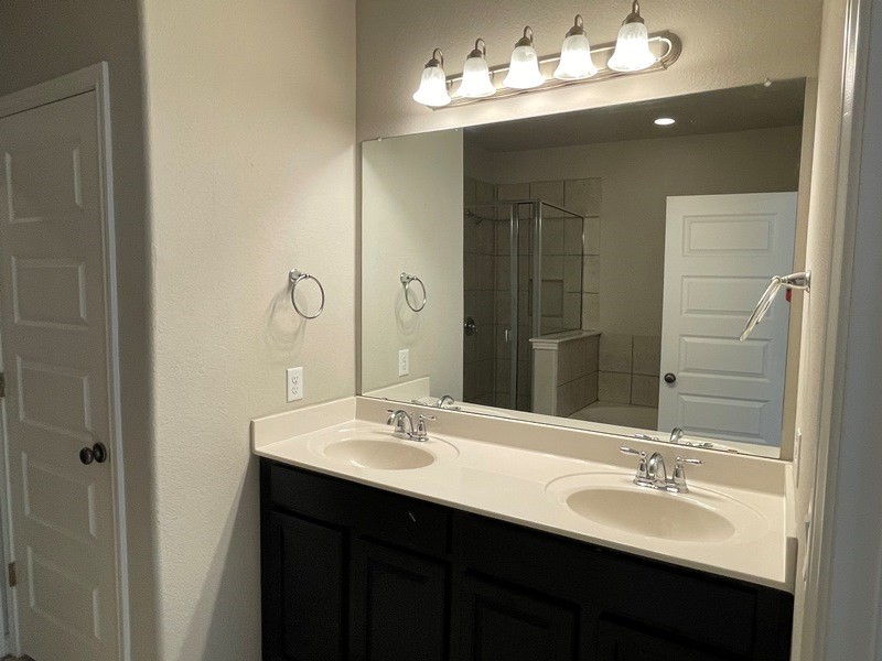 400 Hummingbird Lane, Unit A Austin, TX 78734 - Photo 11 of 30