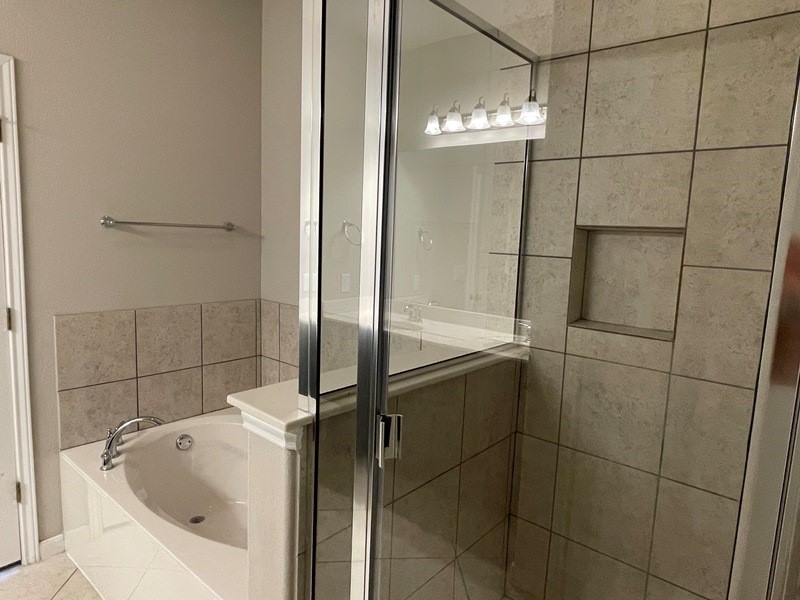 400 Hummingbird Lane, Unit A Austin, TX 78734 - Photo 12 of 30
