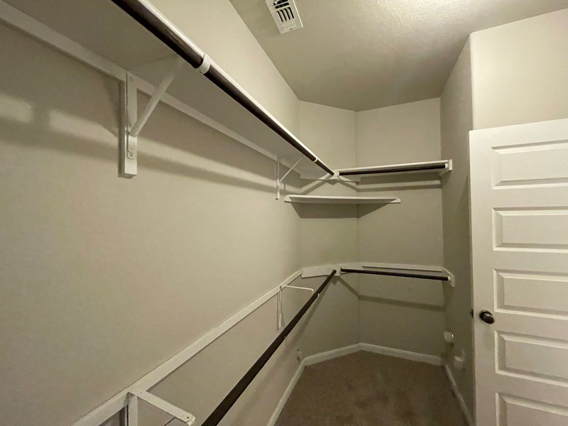 400 Hummingbird Lane, Unit A Austin, TX 78734 - Photo 14 of 30