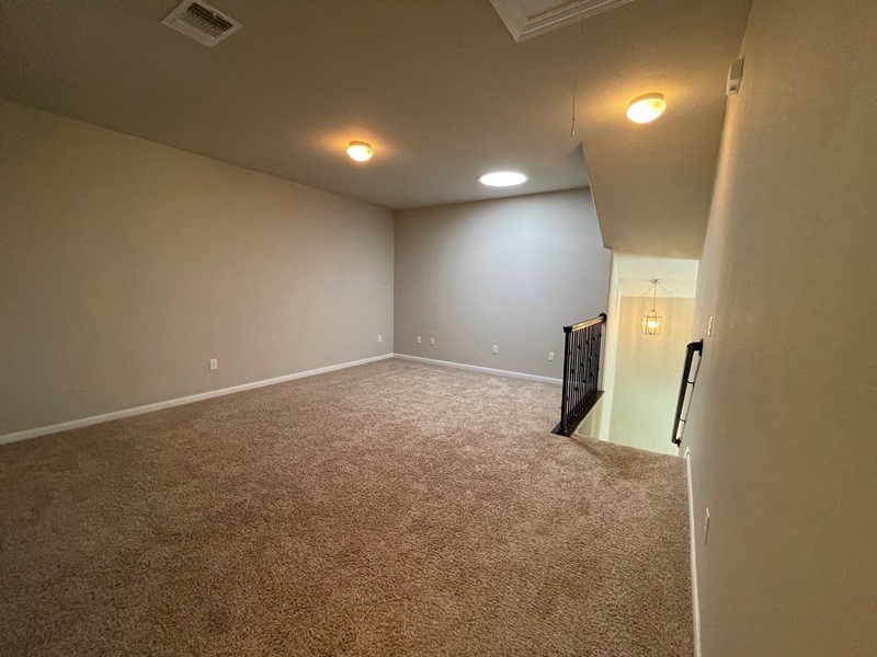 400 Hummingbird Lane, Unit A Austin, TX 78734 - Photo 15 of 30
