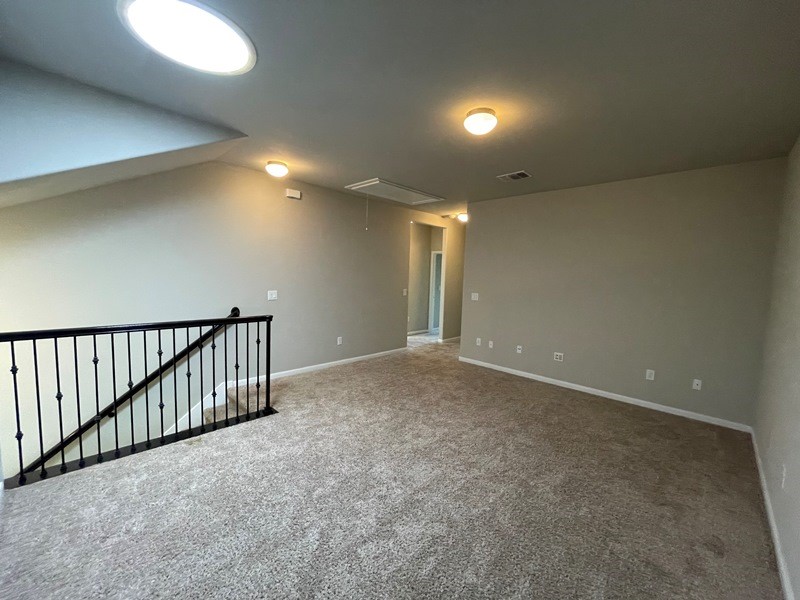 400 Hummingbird Lane, Unit A Austin, TX 78734 - Photo 16 of 30