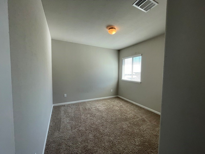 400 Hummingbird Lane, Unit A Austin, TX 78734 - Photo 17 of 30