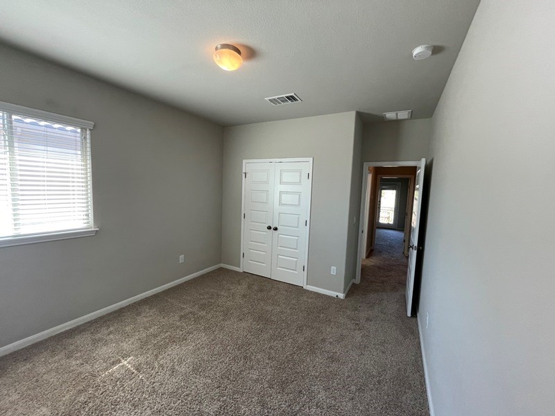 400 Hummingbird Lane, Unit A Austin, TX 78734 - Photo 18 of 30