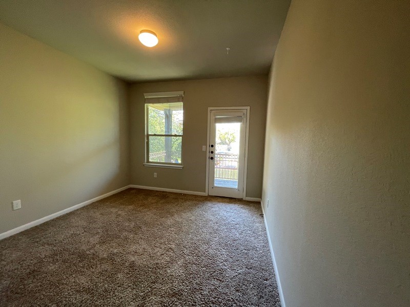 400 Hummingbird Lane, Unit A Austin, TX 78734 - Photo 19 of 30