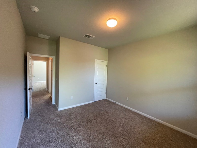 400 Hummingbird Lane, Unit A Austin, TX 78734 - Photo 20 of 30