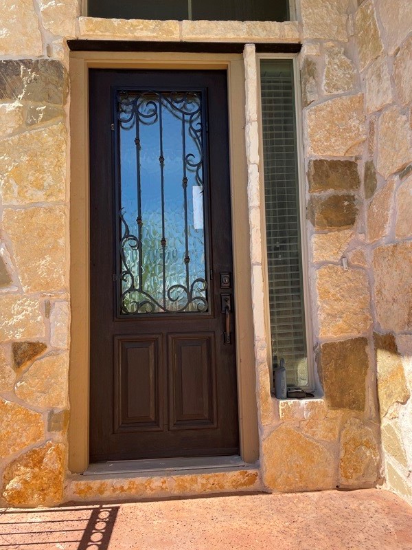 400 Hummingbird Lane, Unit A Austin, TX 78734 - Photo 2 of 30