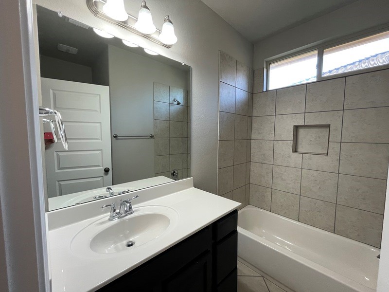 400 Hummingbird Lane, Unit A Austin, TX 78734 - Photo 21 of 30
