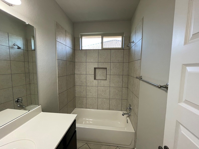 400 Hummingbird Lane, Unit A Austin, TX 78734 - Photo 22 of 30