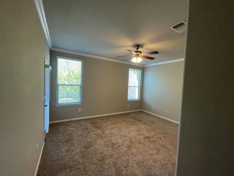 400 Hummingbird Lane, Unit A Austin, TX 78734 - Photo 23 of 30