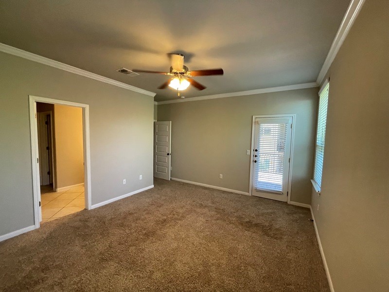 400 Hummingbird Lane, Unit A Austin, TX 78734 - Photo 24 of 30